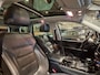 Volkswagen Touareg 3.0 TSI Hybrid High Edition - Panoramadak - Leder - Stoelverw en Koeling - Elektr klep - Elektr trekhaak