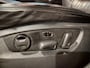Volkswagen Touareg 3.0 TSI Hybrid High Edition - Panoramadak - Leder - Stoelverw en Koeling - Elektr klep - Elektr trekhaak