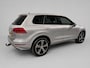 Volkswagen Touareg 3.0 TSI Hybrid High Edition - Panoramadak - Leder - Stoelverw en Koeling - Elektr klep - Elektr trekhaak