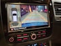 Volkswagen Touareg 3.0 TSI Hybrid High Edition - Panoramadak - Leder - Stoelverw en Koeling - Elektr klep - Elektr trekhaak