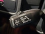 Volkswagen Touareg 3.0 TSI Hybrid High Edition - Panoramadak - Leder - Stoelverw en Koeling - Elektr klep - Elektr trekhaak