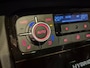 Volkswagen Touareg 3.0 TSI Hybrid High Edition - Panoramadak - Leder - Stoelverw en Koeling - Elektr klep - Elektr trekhaak