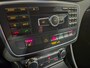 Mercedes-Benz GLA 200 Prestige - AMG Edition - Automaat - Stoelverw - Navi - Cruise - Camera - Afn Trekhaak