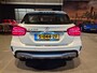 Mercedes-Benz GLA 200 Prestige - AMG Edition - Automaat - Stoelverw - Navi - Cruise - Camera - Afn Trekhaak