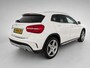 Mercedes-Benz GLA 200 Prestige - AMG Edition - Automaat - Stoelverw - Navi - Cruise - Camera - Afn Trekhaak