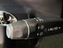Mercedes-Benz GLA 200 Prestige - AMG Edition - Automaat - Stoelverw - Navi - Cruise - Camera - Afn Trekhaak
