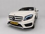 Mercedes-Benz GLA 200 Prestige - AMG Edition - Automaat - Stoelverw - Navi - Cruise - Camera - Afn Trekhaak