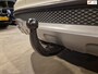 Mercedes-Benz GLA 200 Prestige - AMG Edition - Automaat - Stoelverw - Navi - Cruise - Camera - Afn Trekhaak