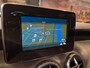 Mercedes-Benz GLA 200 Prestige - AMG Edition - Automaat - Stoelverw - Navi - Cruise - Camera - Afn Trekhaak