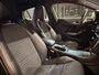 Mercedes-Benz GLA 200 Prestige - AMG Edition - Automaat - Stoelverw - Navi - Cruise - Camera - Afn Trekhaak