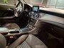 Mercedes-Benz GLA 200 Prestige - AMG Edition - Automaat - Stoelverw - Navi - Cruise - Camera - Afn Trekhaak