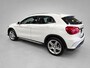 Mercedes-Benz GLA 200 Prestige - AMG Edition - Automaat - Stoelverw - Navi - Cruise - Camera - Afn Trekhaak