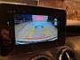 Mercedes-Benz GLA 200 Prestige - AMG Edition - Automaat - Stoelverw - Navi - Cruise - Camera - Afn Trekhaak