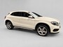Mercedes-Benz GLA 200 Prestige - AMG Edition - Automaat - Stoelverw - Navi - Cruise - Camera - Afn Trekhaak