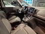 Renault Scenic 1.2 TCe Zen - Navigatie - Airco - Cruise Control