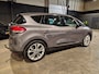 Renault Scenic 1.2 TCe Zen - Navigatie - Airco - Cruise Control