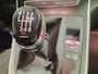 Renault Scenic 1.2 TCe Zen - Navigatie - Airco - Cruise Control