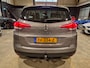 Renault Scenic 1.2 TCe Zen - Navigatie - Airco - Cruise Control