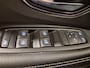 Renault Scenic 1.2 TCe Zen - Navigatie - Airco - Cruise Control