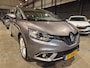 Renault Scenic 1.2 TCe Zen - Navigatie - Airco - Cruise Control