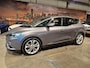 Renault Scenic 1.2 TCe Zen - Navigatie - Airco - Cruise Control