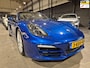 Porsche Boxster 2.7 PDK - 1e Eigenaar - NL Auto - Licht design - Sportstoelen met leder pakket - HiFi pakket - Rijklaar