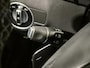 Mercedes-Benz B-klasse 180 Prestige - Automaat - Navigatie - Airco - Cruise Control - Xenon - LED