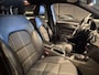 Mercedes-Benz B-klasse 180 Prestige - Automaat - Navigatie - Airco - Cruise Control - Xenon - LED
