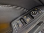 Mercedes-Benz B-klasse 180 Prestige - Automaat - Navigatie - Airco - Cruise Control - Xenon - LED