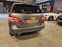 Mercedes-Benz B-klasse 180 Prestige - Automaat - Navigatie - Airco - Cruise Control - Xenon - LED