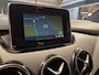 Mercedes-Benz B-klasse 180 Prestige - Automaat - Navigatie - Airco - Cruise Control - Xenon - LED