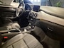 Mercedes-Benz B-klasse 180 Prestige - Automaat - Navigatie - Airco - Cruise Control - Xenon - LED