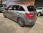 Mercedes-Benz B-klasse 180 Prestige - Automaat - Navigatie - Airco - Cruise Control - Xenon - LED