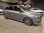 Mercedes-Benz B-klasse 180 Prestige - Automaat - Navigatie - Airco - Cruise Control - Xenon - LED