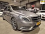 Mercedes-Benz B-klasse 180 Prestige - Automaat - Navigatie - Airco - Cruise Control - Xenon - LED
