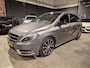 Mercedes-Benz B-klasse 180 Prestige - Automaat - Navigatie - Airco - Cruise Control - Xenon - LED