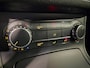 Mercedes-Benz B-klasse 180 Prestige - Automaat - Navigatie - Airco - Cruise Control - Xenon - LED