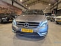 Mercedes-Benz B-klasse 180 Prestige - Automaat - Navigatie - Airco - Cruise Control - Xenon - LED