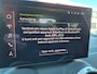 Audi Q2 30 TFSI S-Line - Leder - Stoelverwarming - Navi - Camera - CarPlay - Cruise - 10 dkm