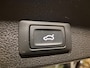 Audi Q2 30 TFSI S-Line - Leder - Stoelverwarming - Navi - Camera - CarPlay - Cruise - 10 dkm