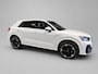 Audi Q2 30 TFSI S-Line - Leder - Stoelverwarming - Navi - Camera - CarPlay - Cruise - 10 dkm