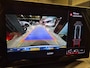 Audi Q2 30 TFSI S-Line - Leder - Stoelverwarming - Navi - Camera - CarPlay - Cruise - 10 dkm