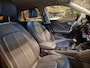 Audi Q2 30 TFSI S-Line - Leder - Stoelverwarming - Navi - Camera - CarPlay - Cruise - 10 dkm