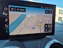 Audi Q2 30 TFSI S-Line - Leder - Stoelverwarming - Navi - Camera - CarPlay - Cruise - 10 dkm