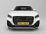 Audi Q2 30 TFSI S-Line - Leder - Stoelverwarming - Navi - Camera - CarPlay - Cruise - 10 dkm