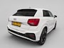 Audi Q2 30 TFSI S-Line - Leder - Stoelverwarming - Navi - Camera - CarPlay - Cruise - 10 dkm