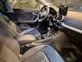 Audi Q2 30 TFSI S-Line - Leder - Stoelverwarming - Navi - Camera - CarPlay - Cruise - 10 dkm