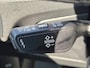 Audi Q2 30 TFSI S-Line - Leder - Stoelverwarming - Navi - Camera - CarPlay - Cruise - 10 dkm