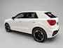 Audi Q2 30 TFSI S-Line - Leder - Stoelverwarming - Navi - Camera - CarPlay - Cruise - 10 dkm