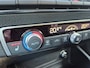 Audi Q2 30 TFSI S-Line - Leder - Stoelverwarming - Navi - Camera - CarPlay - Cruise - 10 dkm